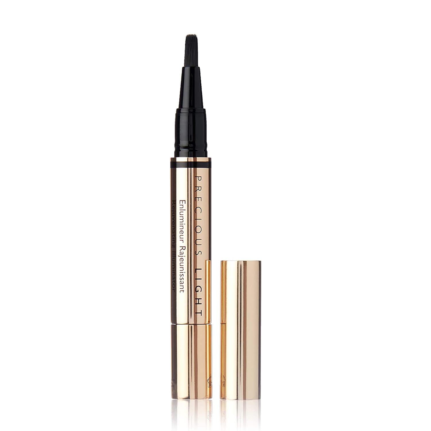 Guerlain Precious Light Corrector 02 2Ml